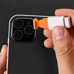 keyboard cleaning kit