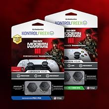 COD MWIII