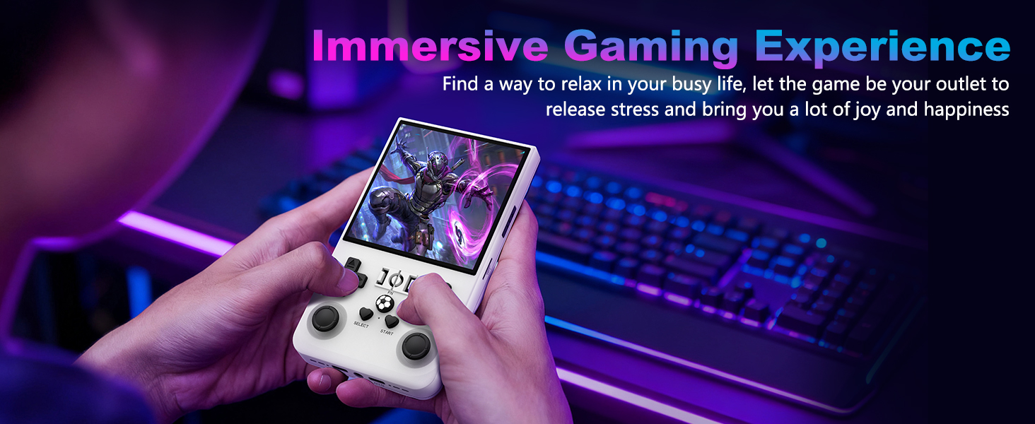 retro handheld game console retro gaming console gameboy retro gaming console handheld