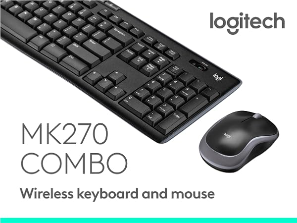 MK270