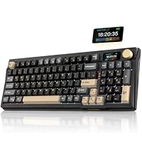 https://m.media-amazon.com/images/S/aplus-media-library-service-media/547a9a64-a4d4-4cb0-a3b9-c11638ea2875.__AC_SR200,225___.jpg