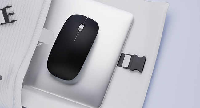 usb c wireless mouse