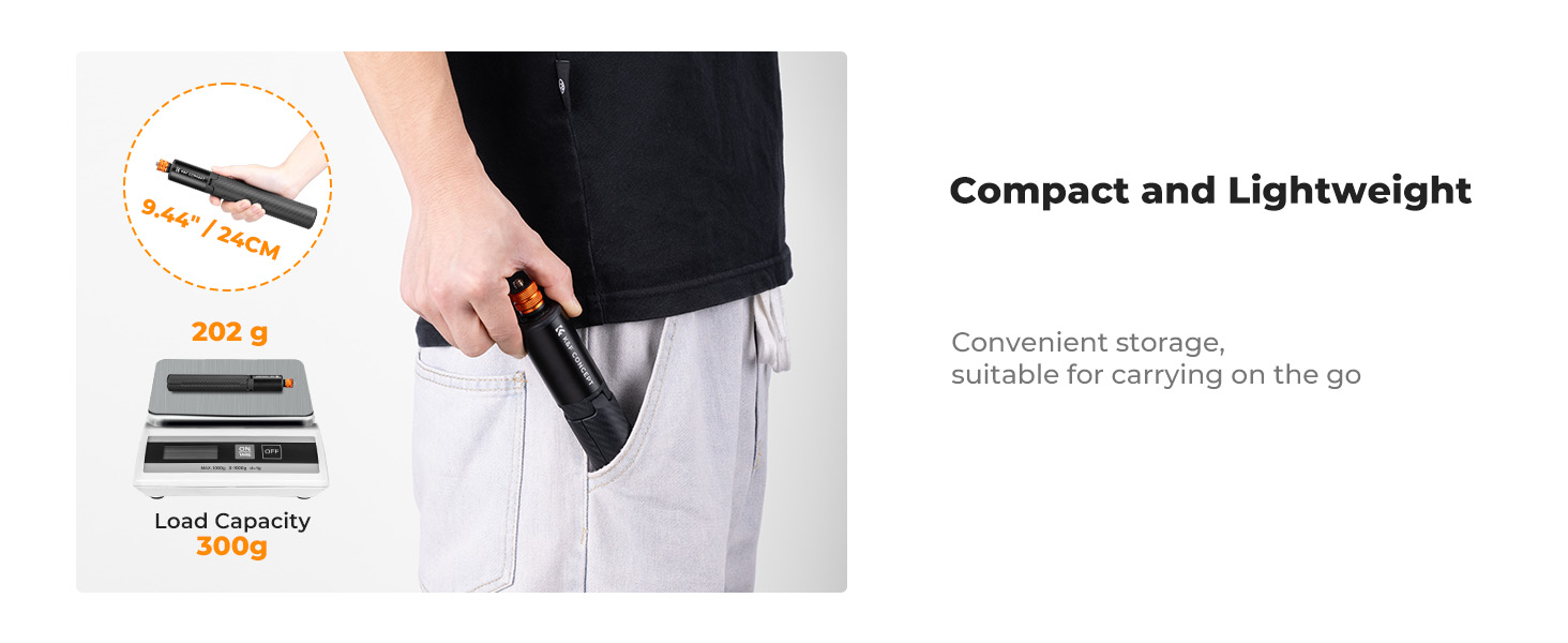 insta 360 stick insta360 stick insta 360 invisible selfie stick