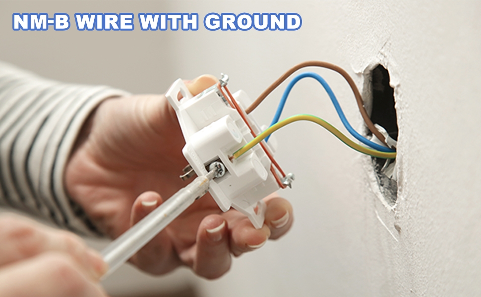 Standard Image Header With Text