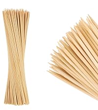 https://m.media-amazon.com/images/S/aplus-media-library-service-media/e7001da4-9107-4db0-a095-5ff16ca23ad2.__CR167,0,2667,3000_PT0_SX200_V1___.jpg
