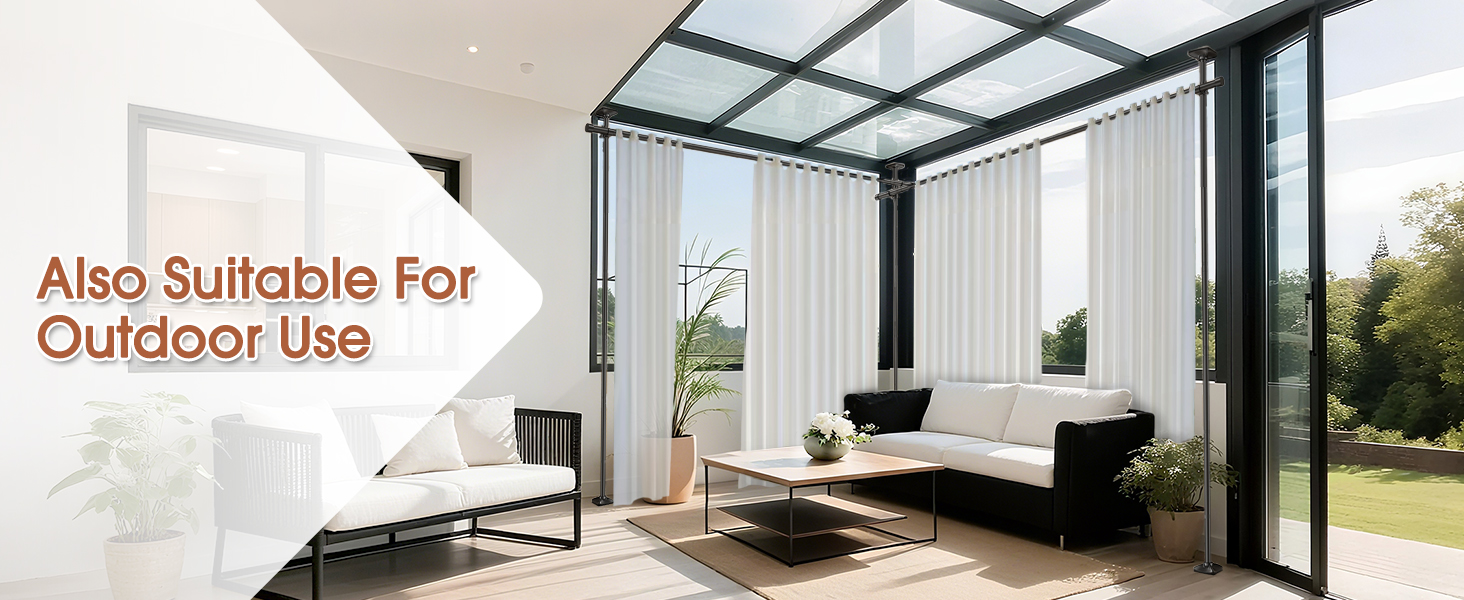 room divider