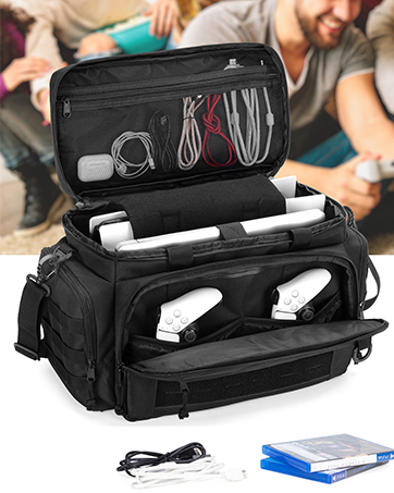 PG00801