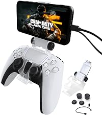 https://m.media-amazon.com/images/S/aplus-media-library-service-media/96aca299-a1dd-4906-ab99-d0642e7f4b29.__CR0,0,400,450_PT0_SX200_V1___.jpg
