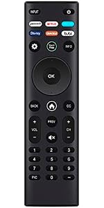 https://m.media-amazon.com/images/S/aplus-media-library-service-media/5785f1d5-3609-44b2-bcb2-40437248eeea.__AC_SR150,300___.jpg