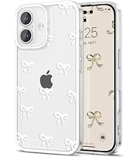 https://m.media-amazon.com/images/I/41gl7bFRIPL.__AC_SR200,225___.jpg