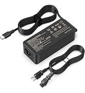 45W USB-C Laptop Charger