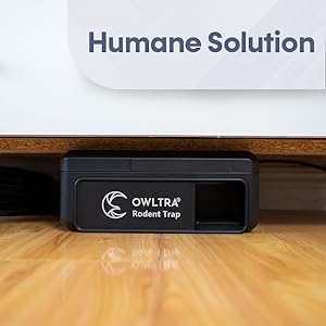 The Humane Solution