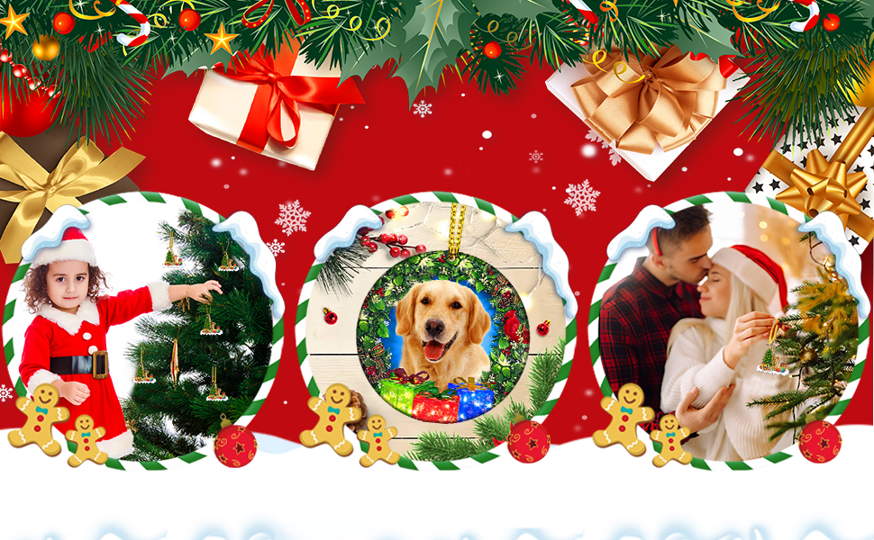 german shepherd gifts