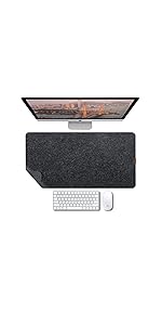 https://m.media-amazon.com/images/S/aplus-media-library-service-media/8edfd776-3199-4591-9adb-8b572346b18b.__CR0,0,1291,2582_PT0_SX150_V1___.jpg