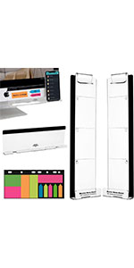 https://m.media-amazon.com/images/S/aplus-media-library-service-media/327b4c65-6cb9-4dc6-9e41-96c90aec78d8.__CR0,0,150,300_PT0_SX150_V1___.jpg