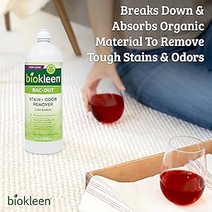 Laundry, Cleaner, Detergent, Dish, Soap, Powder, Bleach, Stain Remover, Odor, Citrus, Sport, Carpet