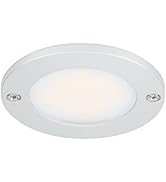 Armacost Lighting Disc