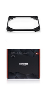https://m.media-amazon.com/images/S/aplus-media-library-service-media/3702e2a9-2519-490d-b9a5-6654111e52e1.__CR0,0,150,300_PT0_SX150_V1___.jpg
