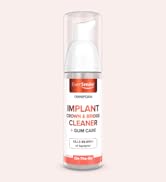 Implant Cleaner