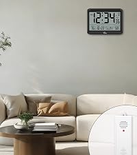 https://m.media-amazon.com/images/S/aplus-media-library-service-media/fa74b4c0-b242-4e5c-aa52-7f0c830e4c21.__CR167,188,1667,1875_PT0_SX200_V1___.jpg