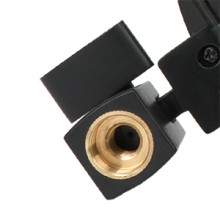 adaptor