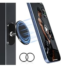 https://m.media-amazon.com/images/S/aplus-media-library-service-media/54028e45-d2eb-47f6-bcb7-9ca6231da1c7.__AC_SR200,225___.jpg