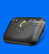 car bluetooth speaker for phone