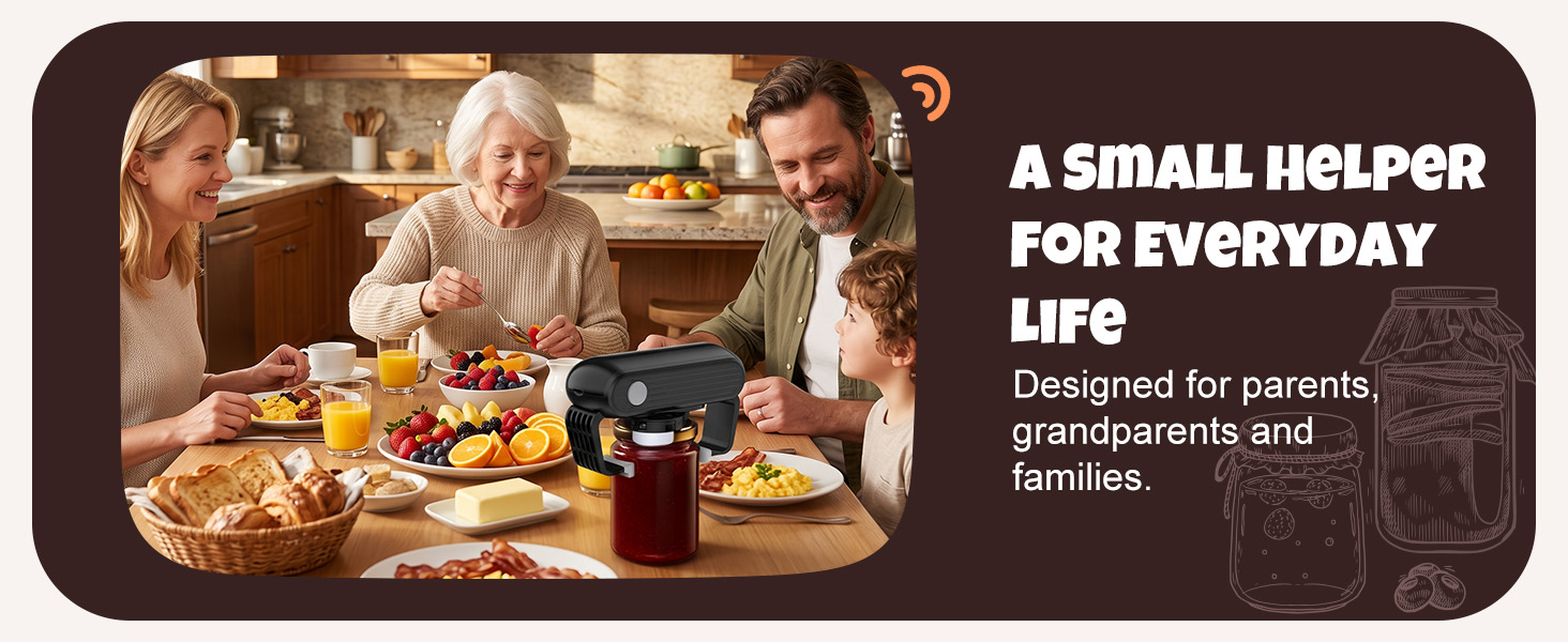 jar opener jar openers top rated for seniors electric jar opener bottle openers for seniors