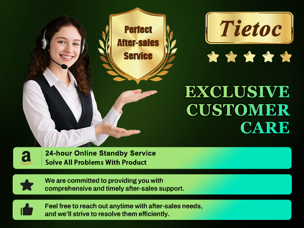 Leaf Blowers for Lawn Care,Patio Cleaning, Leaves & Dust