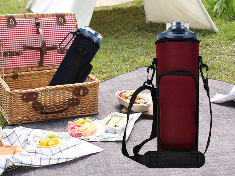 Ninja Blast Max BC251 Portable Blender
