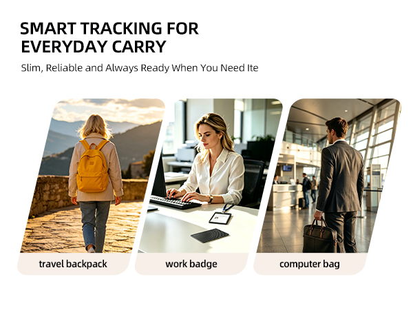 wallet tracker android
