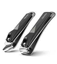 https://m.media-amazon.com/images/S/aplus-media-library-service-media/6501fd6a-3a0e-4f1d-bc85-07a44ec8819d.__CR0,0,200,225_PT0_SX200_V1___.jpg