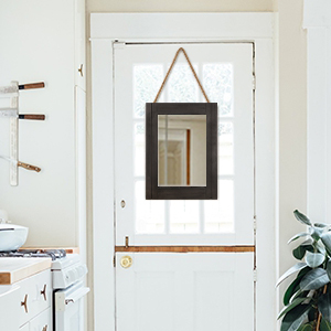 door decor