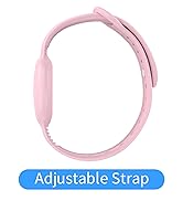 for AirTag Bracelet for Kids