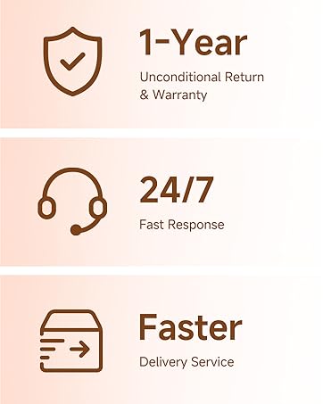 Smart Watch for Men/Women