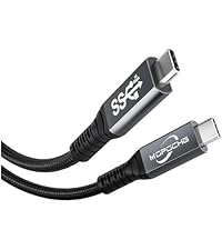 https://m.media-amazon.com/images/S/aplus-media-library-service-media/a02083ad-1edc-42c2-b144-b4d2b7df270b.__AC_SR200,225___.jpg