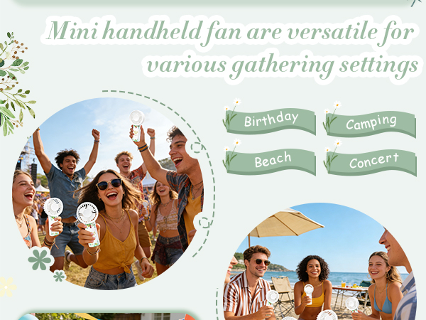 wedding fans for guests mini fans bulk mini handheld fan mini portable fan wedding mini fan