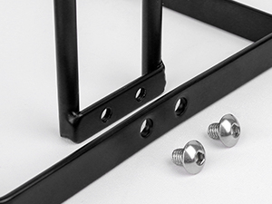 Clothes Hanger Holder