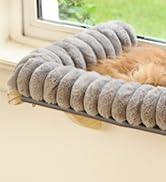 cat window perch