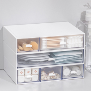 Ly-DeskOrganizerDrawer-3T