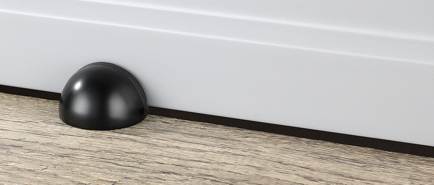 jqk door stop