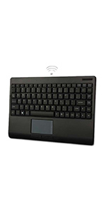 https://m.media-amazon.com/images/S/aplus-media/vc/ce8d14ea-5d6b-47b4-baaa-ffeda7bb1122._CR0,0,150,300_PT0_SX150__.jpg