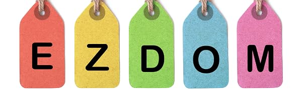 shipping tags tags with strings attached paper tags with strings label tags hang tags with string
