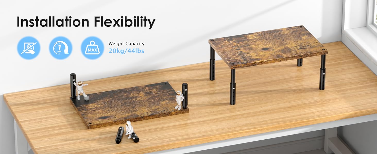 aplus content image