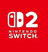 switch 2