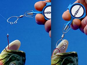 fishing gear