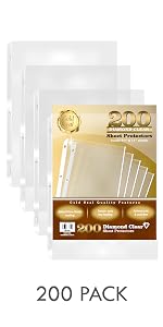 https://m.media-amazon.com/images/S/aplus-media-library-service-media/2028a1da-8699-4686-9d21-13b83a1406e6.__CR0,0,625,1250_PT0_SX150_V1___.jpg