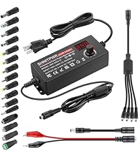 https://m.media-amazon.com/images/I/51iro00NYML.__AC_SR200,225___.jpg
