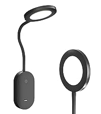 https://m.media-amazon.com/images/S/aplus-media-library-service-media/30d8b153-d874-4b48-a614-aa36b6c0b187.__CR0,0,800,900_PT0_SX200_V1___.jpg