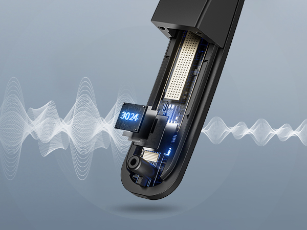 headphones with microphone